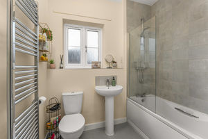 Photo 24- click for photo gallery